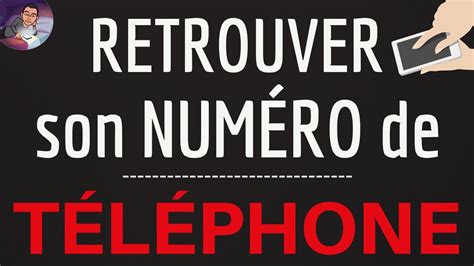 mon x lotto|Il joue l’ancien numéro de téléphone de sa femme au .